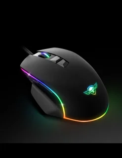 Pro Mkh5 - Pack 4 En 1