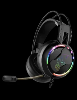 Pro Mkh5 - Pack 4 En 1