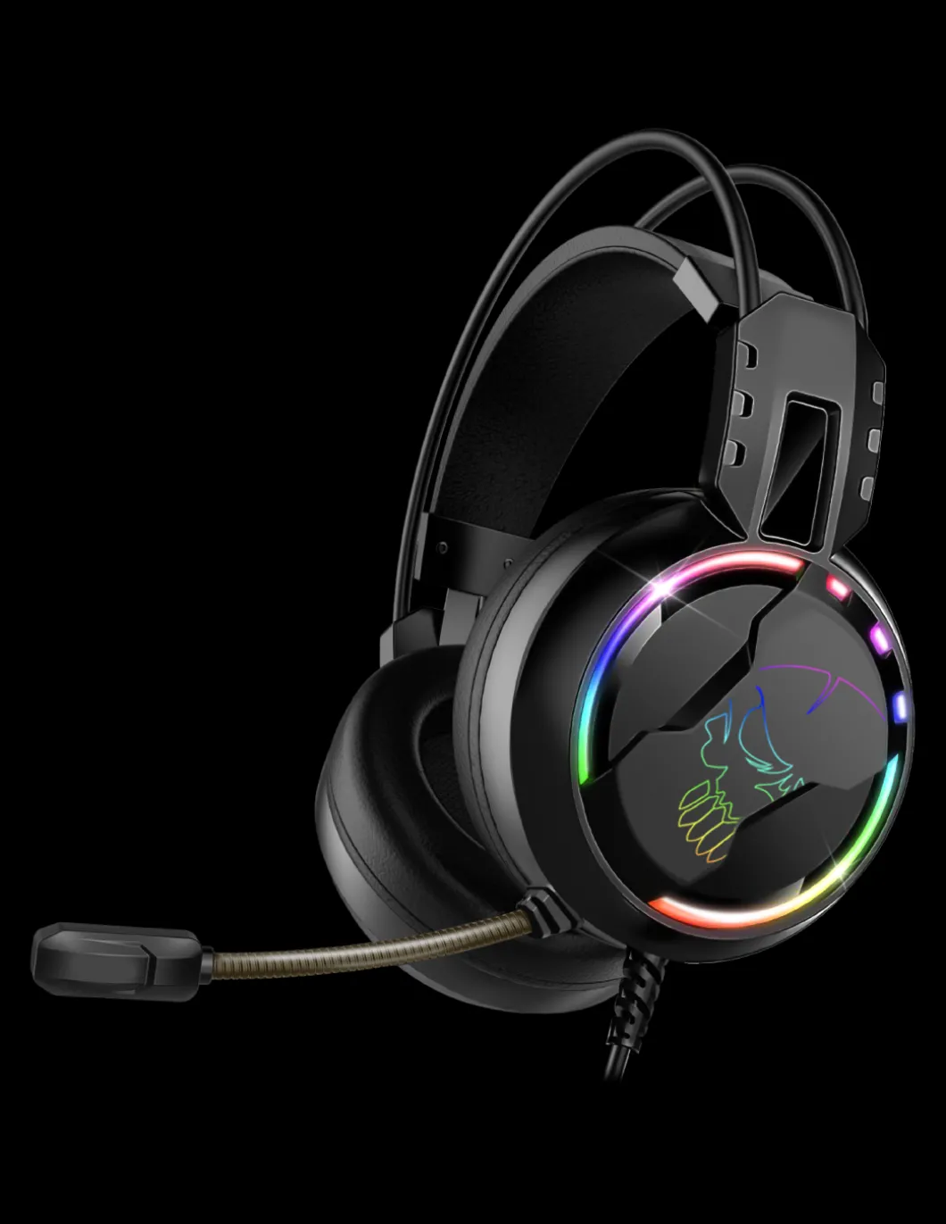 Pro Mkh5 - Pack 4 En 1