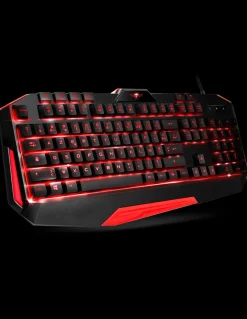 Pro Mkh3 - Pack 4 En 1