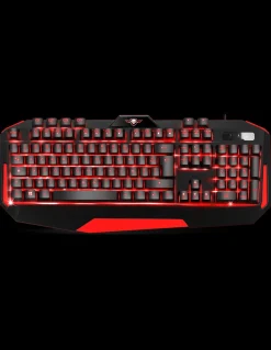 Pro Mkh3 - Pack 4 En 1