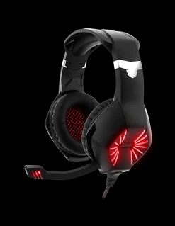 Pro Mkh3 - Pack 4 En 1