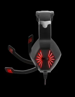 Pro Mkh3 - Pack 4 En 1