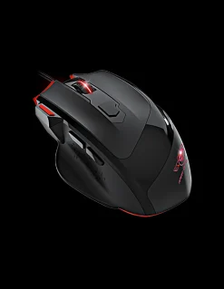 Pro Mkh3 - Pack 4 En 1