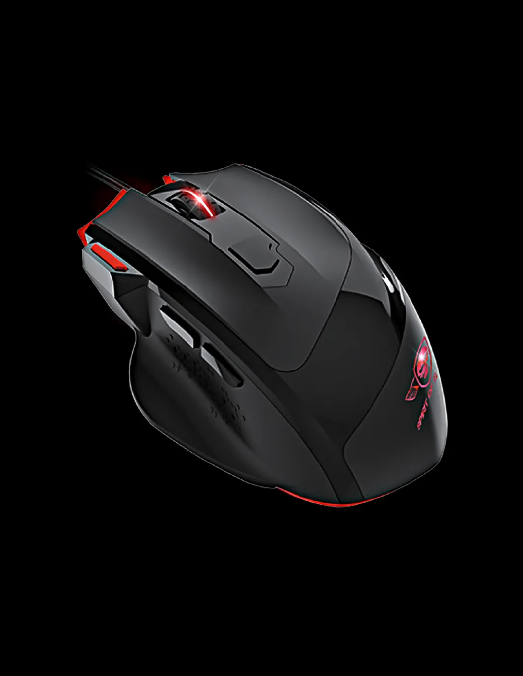 Pro Mkh3 - Pack 4 En 1