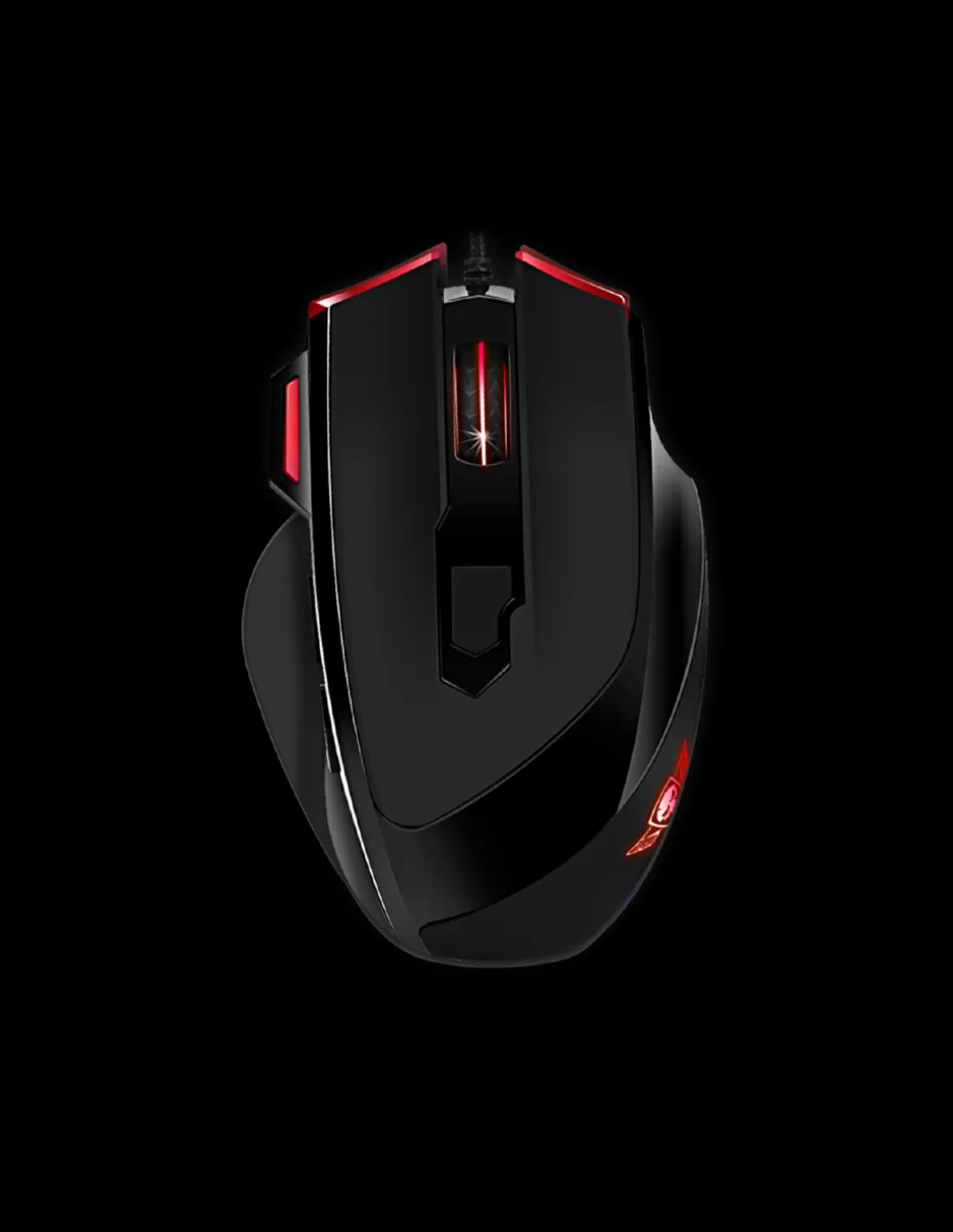 Pro Mkh3 - Pack 4 En 1