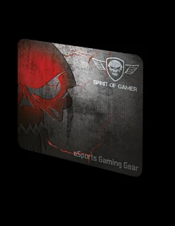 Pro Mkh3 - Pack 4 En 1