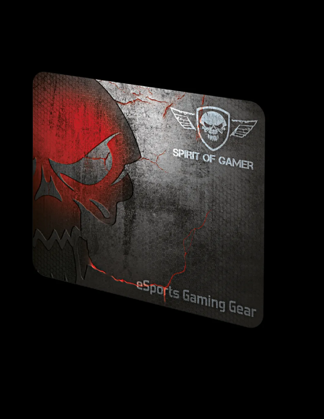 Pro Mkh3 - Pack 4 En 1