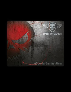 Pro Mkh3 - Pack 4 En 1