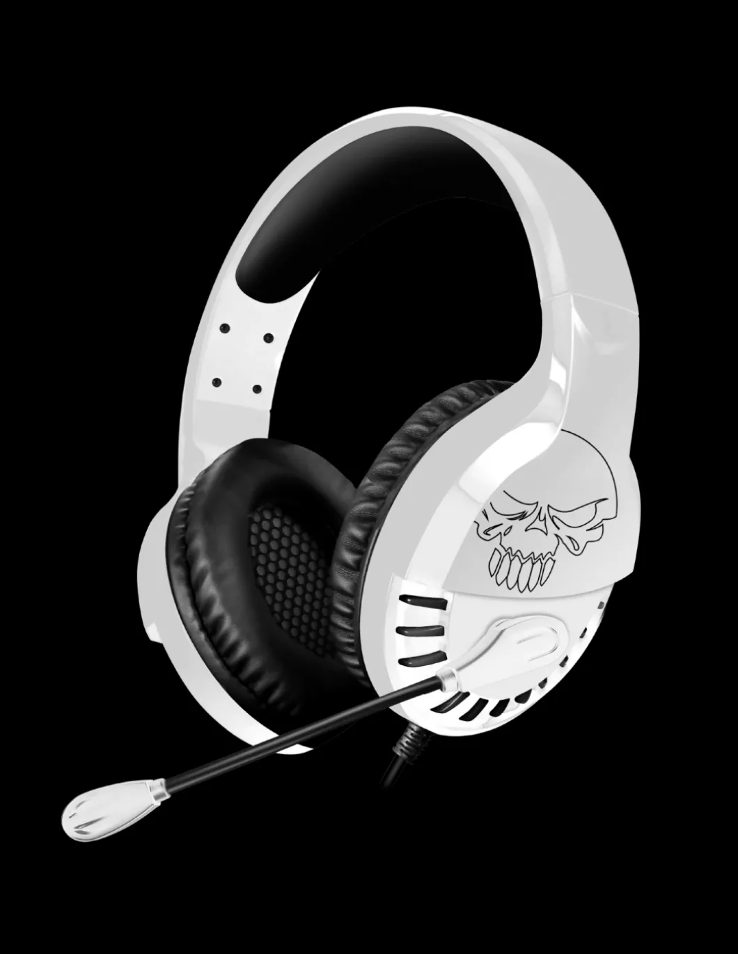 Pro-H3 Playstation Edition