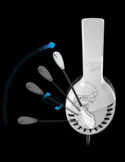 Pro-H3 Playstation Edition