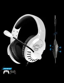 Pro-H3 Playstation Edition