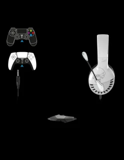 Pro-H3 Playstation Edition