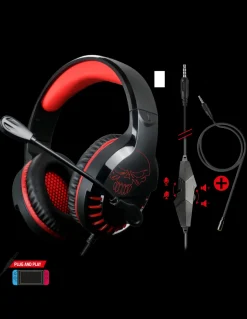 Pro-H3 Switch Edition