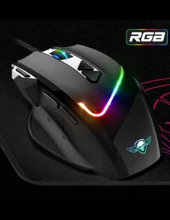 Pro-M3 Rgb
