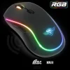 Pro-M9 Rgb Wireless