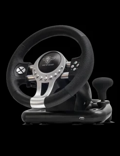Race Wheel Pro 2