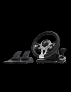 Race Wheel Pro 2