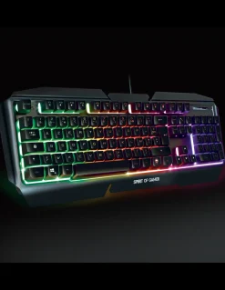 Ultimate 500 - Pack 4 En 1