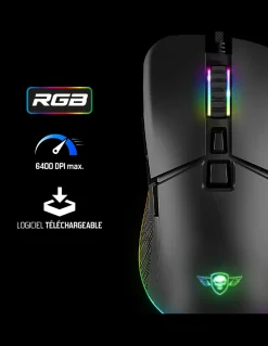 Ultimate 500 - Pack 4 En 1