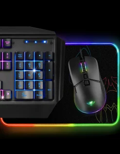 Ultimate 500 - Pack 3 En 1