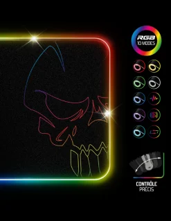 Ultimate 500 - Pack 3 En 1