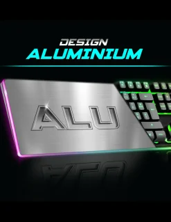 Ultimate 600 Wireless Dark