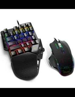 Xpert Gameboard G900