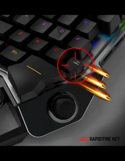 Xpert Gameboard G900