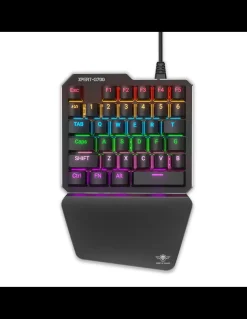 Xpert Gameboard G700