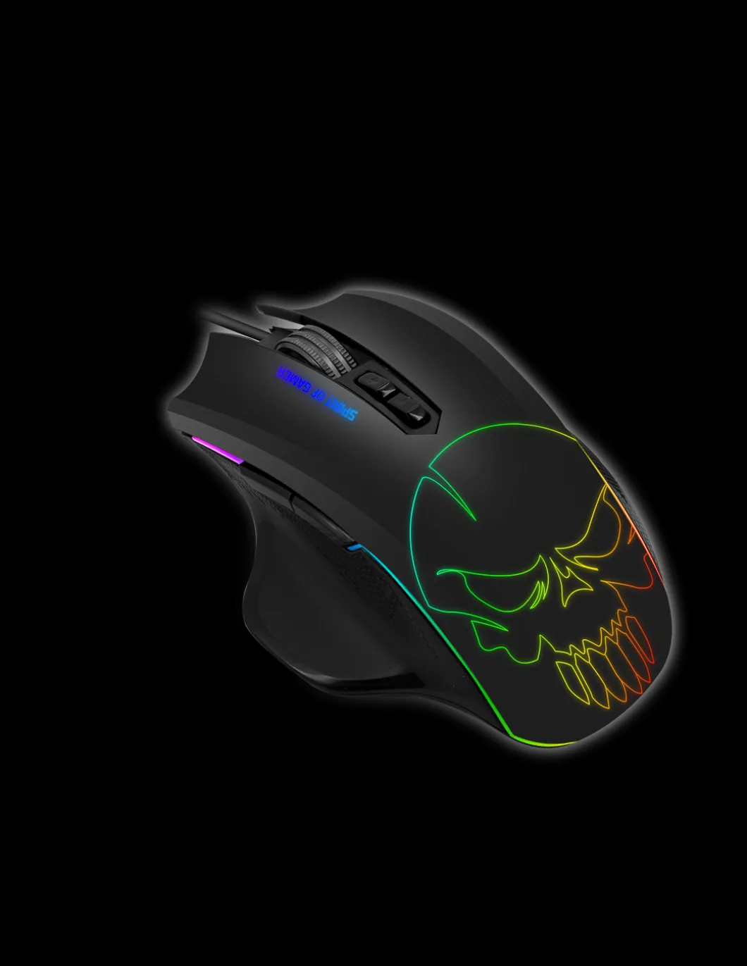 Xpert Gameboard G700