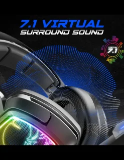 Xpert-H1300 Wireless