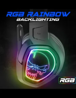 Xpert-H1300 Wireless