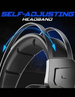 Xpert-H1300 Wireless