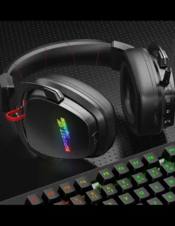 Xpert-H1500 Wireless