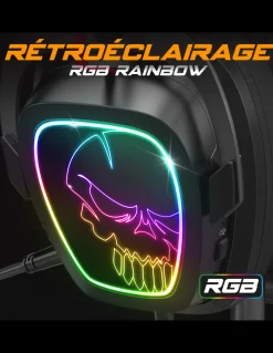 Xpert-H1500 Wireless