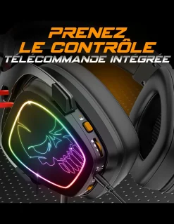 Xpert-H1500 Wireless