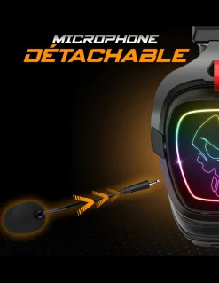 Xpert-H1500 Wireless