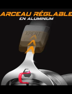 Xpert-H1500 Wireless