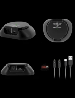 Xpert-H1100 Wireless