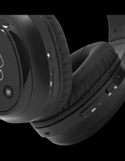 Xpert-H1100 Wireless