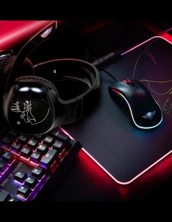 Xpert-H1100 Wireless