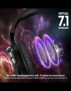 Xpert-H1100 Wireless