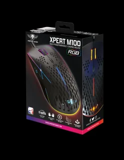 Xpert-M100