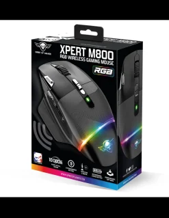 Xpert-M800 Wireless